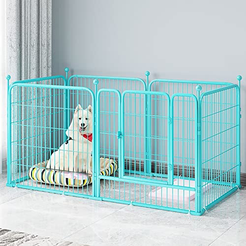 大型犬 ペットフェンス 100cm」の人気商品一覧 | 安い商品を通販